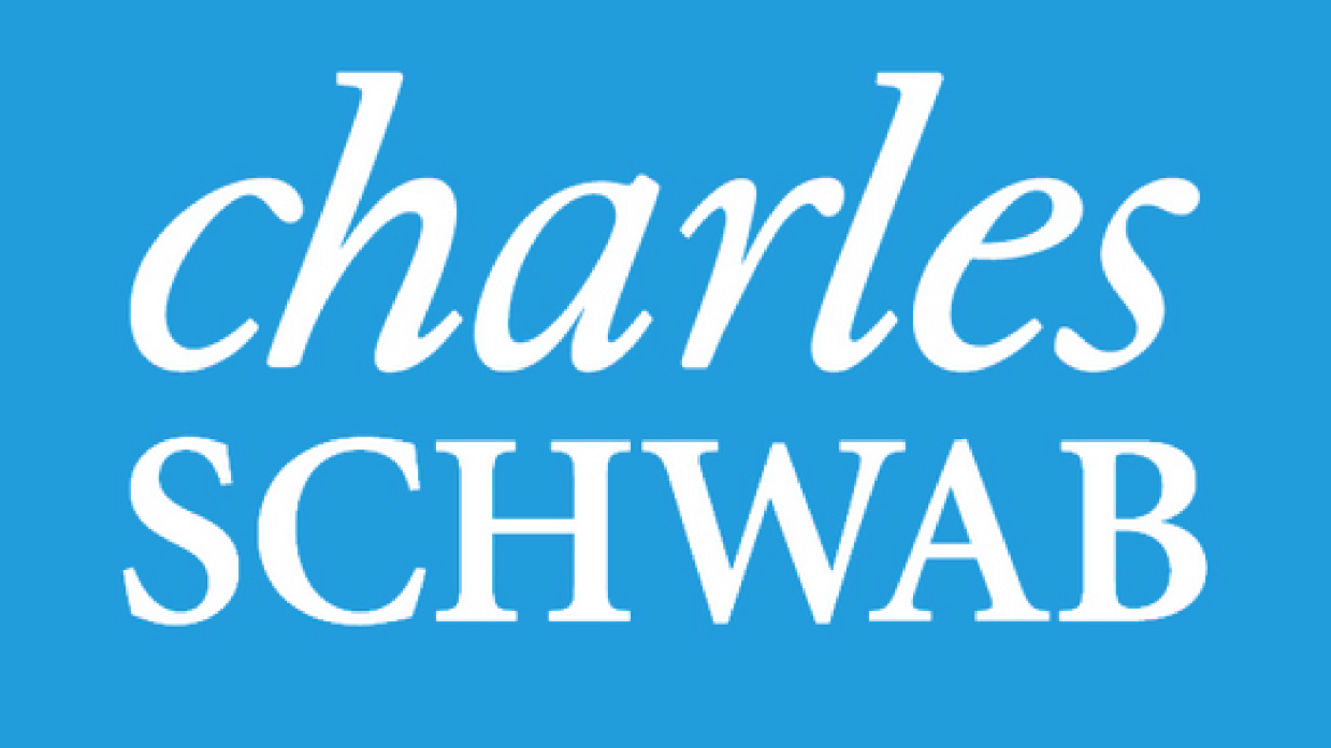 Kalshi Investor Schwab Staying Abreast of Prediction Market Developments
