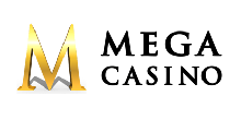 Mega Casino