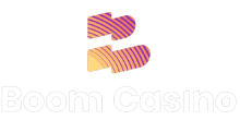 Boom Casino