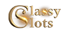 Classy slots