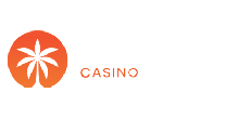 Rich Palms Casino