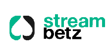 Stream Betz