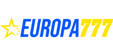 Europa777