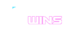 Cipher Wins