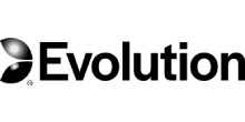 Evolution logo